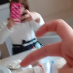 giovanna_ALFiERi - @alfiericalogero5 - Instagram