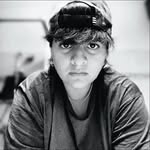 Giovanna Alfieri - @giovanna943 - Instagram