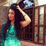 Giovanna Alfieri - @giovanna_alfieri - Instagram