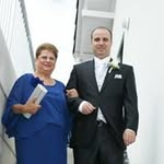 Giovanna Alfieri - @giovanna.romano54 - Instagram