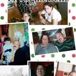 Giovanna Alfieri - @giovanna.alfieri.56884 - Instagram