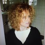 Giovanna Alfieri - @alfieri.gio - Instagram