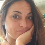 Giovanna Alfieri - @gioalfieri_81 - Instagram