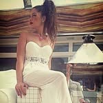 Giovanna Alfieri - @alfieri7634 - Instagram