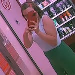 Giovanna_.Alfieri - @giovanna_.alfieri - Instagram