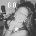 Giovanna Alfieri - @gio20910 - Instagram