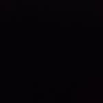 Giovanna Alfieri - @giovanna___alfieri - Instagram