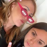 Giovanna Alfieri - @gio_alferi - Instagram