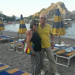 Giovanna Alfieri - @giovanna.alfieri.1213 - Instagram