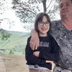 GiOVANNA alfieri - @alfieri219 - Instagram