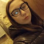 Giovanna Alfieri - @giovannaalfieri11 - Instagram