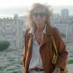 Giovanna Alfieri - @giovanna.alfieri.94 - Instagram