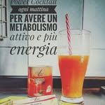 giovanna alfieri - @giovyelela1 - Instagram