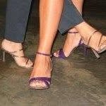 Giovanna Alfieri - @algiogio - Instagram