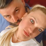 Giovanna Alfieri - @sweet_dreams_creazioni - Instagram