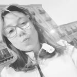 Giovanna Alfieri - @alfieri7027 - Instagram