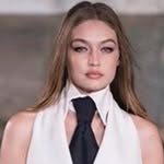 Giovanna Alfieri - @giovalf77 - Instagram