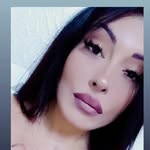 Giovanna Alfieri - @gio.alfieri93 - Instagram