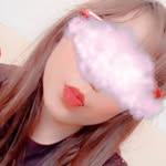 Giovanna Alfieri - @alfieri6767 - Instagram