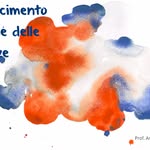 Giovanna Alfieri - @gio.alf42 - Instagram