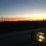 Giovanna Alfieri - @giovialfa - Instagram