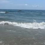 giovanna alfieri - @gfalcon_1984 - Instagram