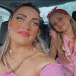 Giovanna Alfieri - @giovykittyblue - Instagram