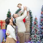 Giovanna Alfieri - @giovanna.alfieri.56 - Instagram