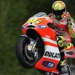 Giovanna Alfieri - @giov.alf2016 - Instagram