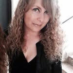 @giovanna_alfieri_ - Instagram