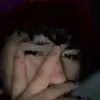 Acevedo.... - @giovanniacevedo991 - TikTok