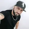 G.A.N - @giovanniacevedo916 - TikTok
