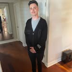 @giovanni.acevedo_ - Instagram