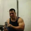 Giovanni Acevedo515 - @giovanniacevedo51 - TikTok