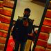 Giovanni Acevedo - Facebook
