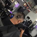 Giovanni Acevedo - @giocuts_hair - Instagram