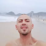 Giovanni Acevedo - @gioacevedo - Instagram