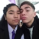 giovanni Acevedo - @giox_acevedo._ - Instagram