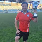 Giovanni Acevedo - @giovanniacevedo8 - Instagram