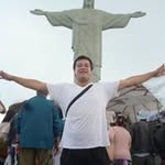 Giovanni Acevedo - @giotrunks_ - Instagram