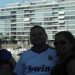 Giovanni Acevedo - @giovanniacevedo49 - Instagram
