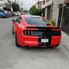 Giovanni Acevedo - @giovanni_acevedo - TikTok