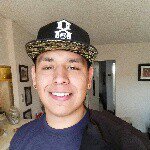 Giovanni Acevedo - @barbergioo_ - Instagram