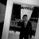 Giovanni Acevedo - @giova_ace - Instagram