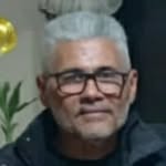 Giovanni Acevedo - @giovanniacevedo22 - Instagram