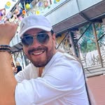 Giovanni Acevedo - @elgioacevedo - Instagram