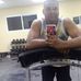 Giovanni Acevedo - Facebook