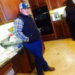 Giovanni Acevedo - @giovanni.acevedo - Instagram