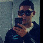 giovanni acevedo - @giiova55 - Instagram
