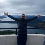 giovanni acevedo - @giovanniacevedo6 - Instagram